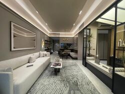Arina East Residences (D15), Apartment #498213401
